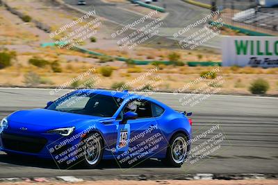 media/Oct-18-2025-Extreme Speed (Sat) [[d6d7e1fef1]]/Group 5/Session 2 (Turn 3)/